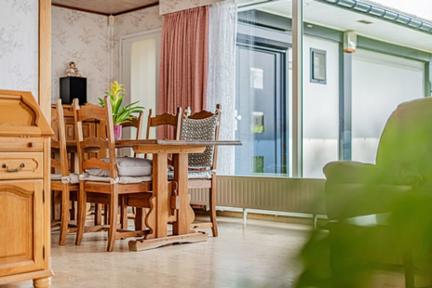Vente en viager. Maison M1SBKZ à Namur Émines miniature