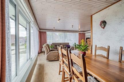 Vente en viager. Maison M1SBKZ à Namur Émines miniature