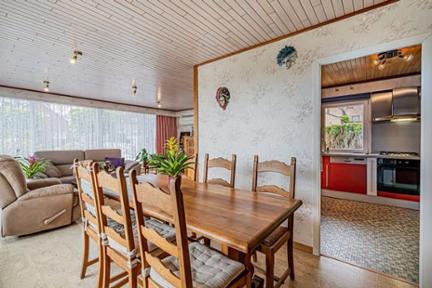 Vente en viager. Maison M1SBKZ à Namur Émines miniature
