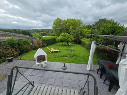 Vente en viager. Maison M2LV2K à Liège Soumagne miniature