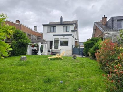 Vente en viager. Maison M2LV2K à Liège Soumagne miniature
