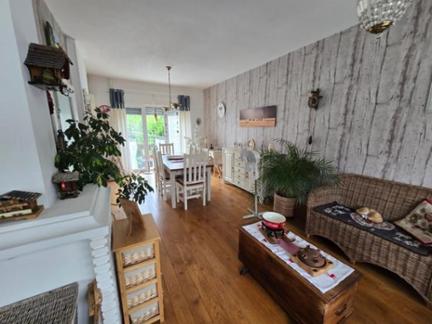Vente en viager. Maison M2LV2K à Liège Soumagne miniature