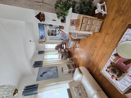 Vente en viager. Maison M2LV2K à Liège Soumagne miniature