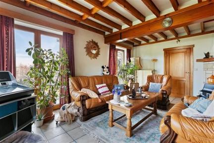 Vente en viager. Maison M3LG99 à Brabant Wallon Piétrain miniature