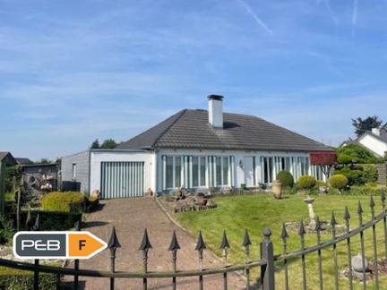 Vente en viager. Maison M3NFPI à Liège Faimes miniature