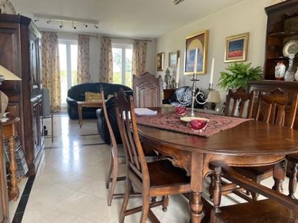 Vente en viager. Maison M3NFPI à Liège Faimes miniature