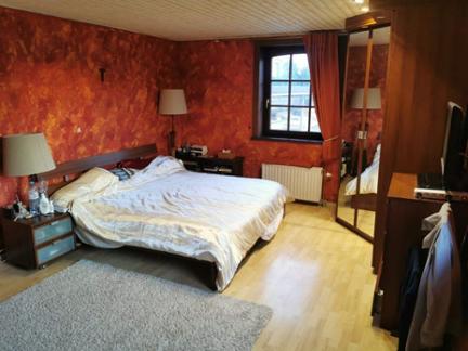 Vente en viager. Maison M4CV8B à Hainaut Belœil miniature