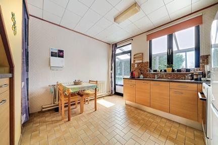 Vente en viager. Maison M8JKTW à Namur Couvin miniature