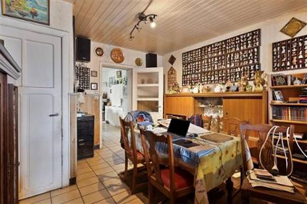 Vente en viager. Maison MABZOG à Brabant Flamand OPWIJK miniature