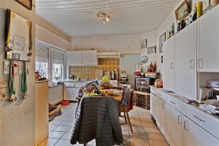 Vente en viager. Maison MABZOG à Brabant Flamand OPWIJK miniature