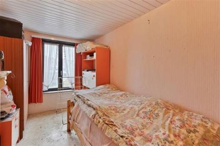 Vente en viager. Maison MABZOG à Brabant Flamand OPWIJK miniature