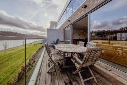 Vente en viager. Appartement MARMFB à Liège Oupeye miniature