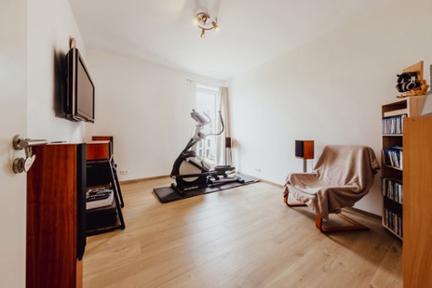 Vente en viager. Appartement MARMFB à Liège Oupeye miniature