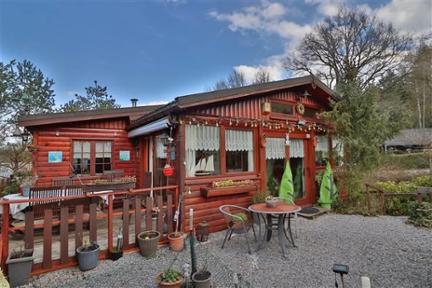Vente en viager. Maison MB84MP à Luxembourg Barvaux-sur-ourthe miniature