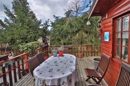 Vente en viager. Maison MB84MP à Luxembourg Barvaux-sur-ourthe miniature