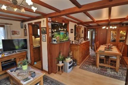 Vente en viager. Maison MB84MP à Luxembourg Barvaux-sur-ourthe miniature