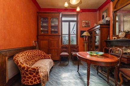 Vente en viager. Maison MCZWJT à Liège Liège miniature