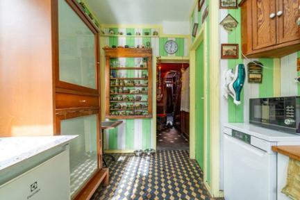 Vente en viager. Maison MCZWJT à Liège Liège miniature