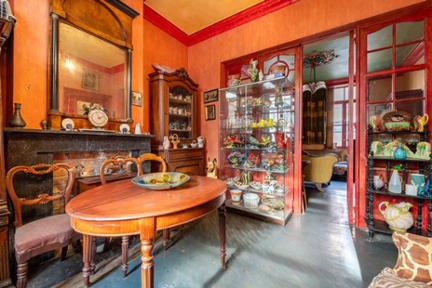 Vente en viager. Maison MCZWJT à Liège Liège miniature