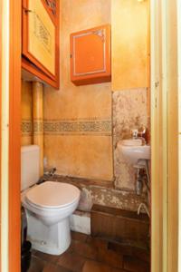 Vente en viager. Maison MCZWJT à Liège Liège miniature