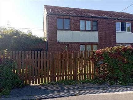 Vente en viager. Maison MDUZNU à Namur MALONNE miniature