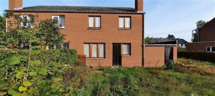 Vente en viager. Maison MDUZNU à Namur MALONNE miniature