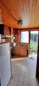 Vente en viager. Maison MDUZNU à Namur MALONNE miniature