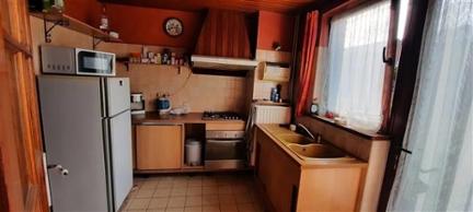 Vente en viager. Maison MDUZNU à Namur MALONNE miniature