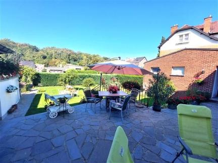 Vente en viager. Maison MEJSFV à Liège AMAY miniature