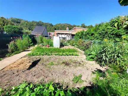 Vente en viager. Maison MEJSFV à Liège AMAY miniature