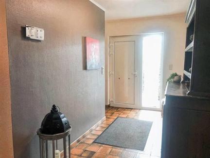 Vente en viager. Maison MF8ECU à Namur SINSIN miniature