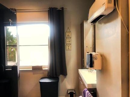 Vente en viager. Maison MF8ECU à Namur SINSIN miniature