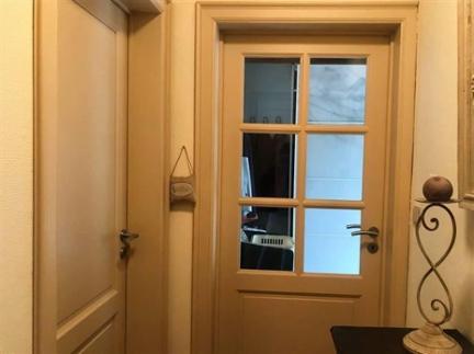 Vente en viager. Maison MF8ECU à Namur SINSIN miniature