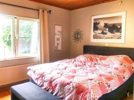 Vente en viager. Maison MF8ECU à Namur SINSIN miniature