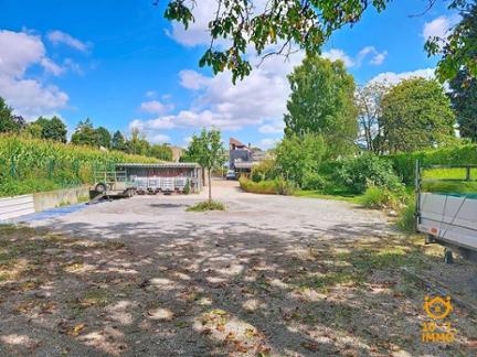 Vente en viager. Maison MFENRK à Brabant Wallon Wavre miniature