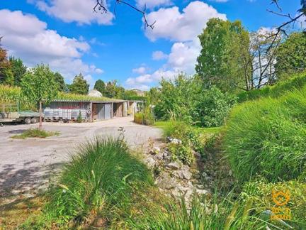 Vente en viager. Maison MFENRK à Brabant Wallon Wavre miniature