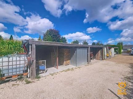 Vente en viager. Maison MFENRK à Brabant Wallon Wavre miniature