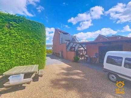 Vente en viager. Maison MFENRK à Brabant Wallon Wavre miniature