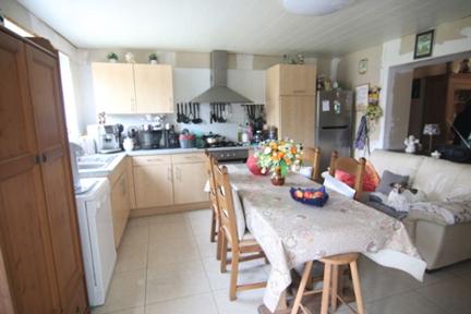 Vente en viager. Maison MIIYYU à Hainaut Pont-à-Celles Viesville miniature