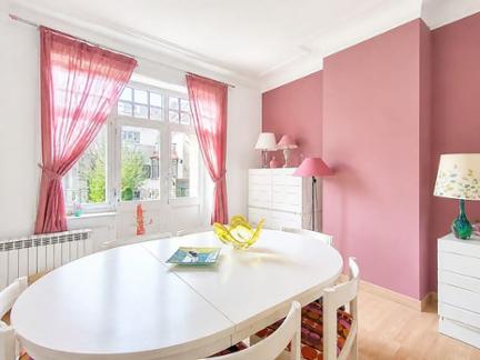 Vente en viager. Maison MITIKG à Bruxelles Berchem-Sainte-Agathe miniature