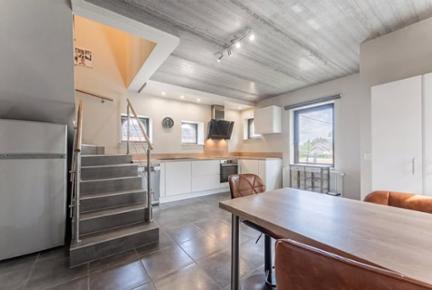 Vente en viager. Maison MJDL65 à Liège Wasseiges miniature