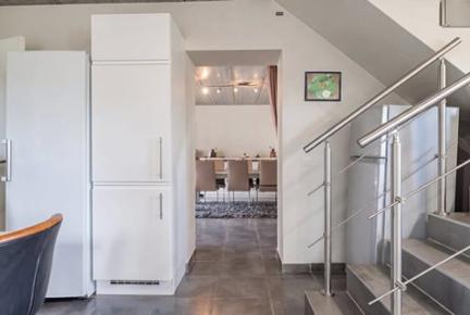 Vente en viager. Maison MJDL65 à Liège Wasseiges miniature