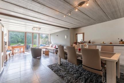 Vente en viager. Maison MJDL65 à Liège Wasseiges miniature