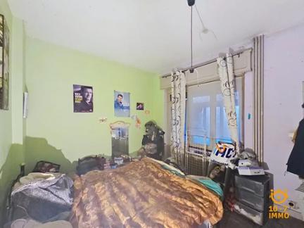 Vente en viager. Appartement MJF6L6 à Liège Liège miniature