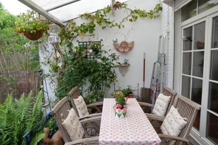 Vente en viager. Maison MJPXYP à Bruxelles Uccle miniature
