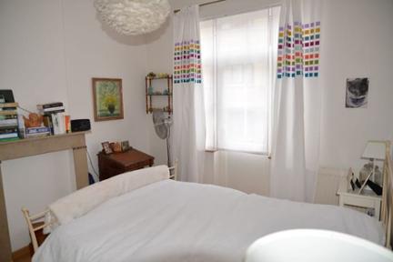 Vente en viager. Maison MJPXYP à Bruxelles Uccle miniature