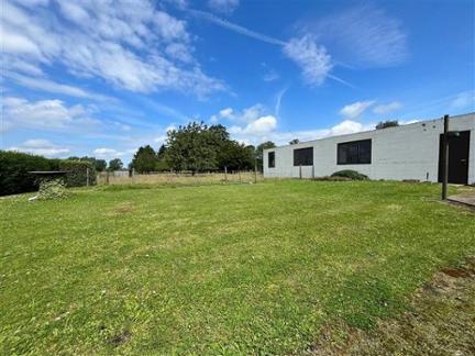 Vente en viager. Maison MKAO1Q à Hainaut NAAST miniature