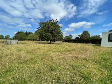 Vente en viager. Maison MKAO1Q à Hainaut NAAST miniature