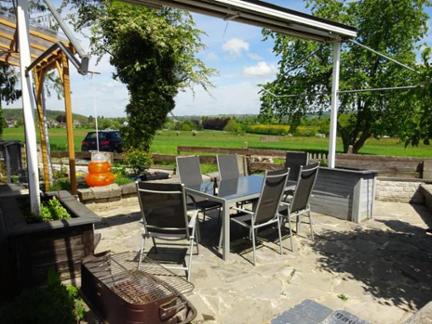 Vente en viager. Maison MN2SVC à Liège Aywaille miniature