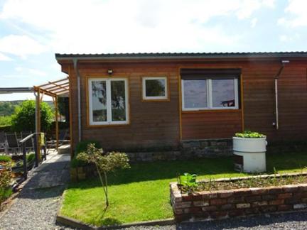 Vente en viager. Maison MN2SVC à Liège Aywaille miniature